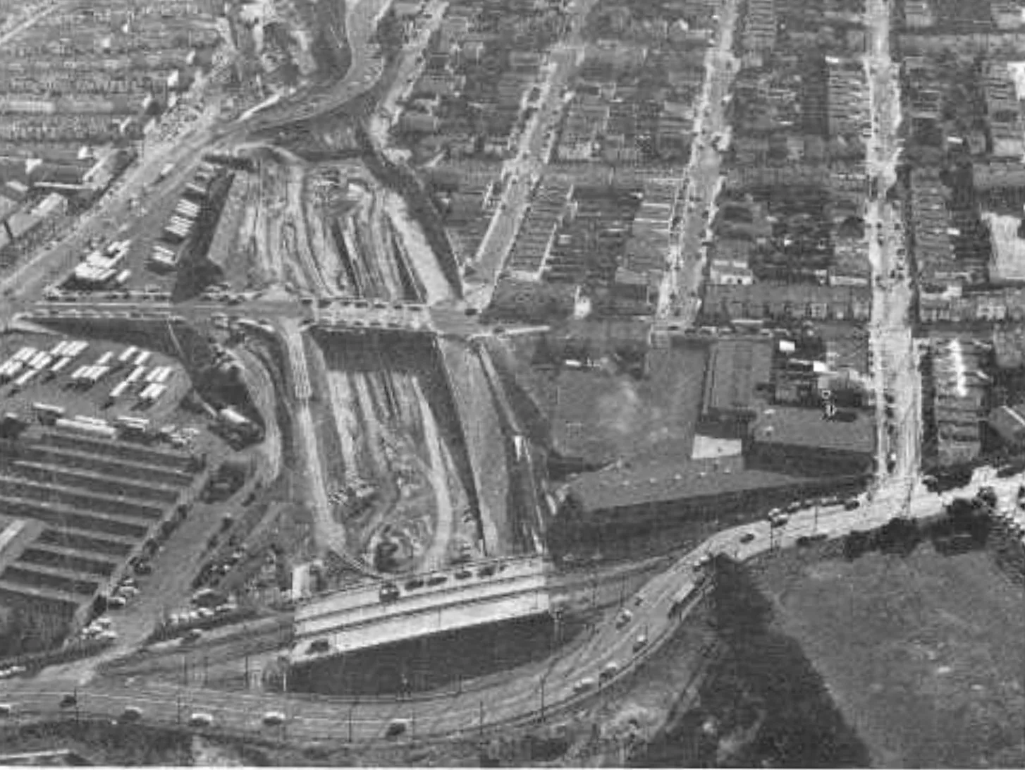 El Auge de la Construcción y el Aumento de los Costos