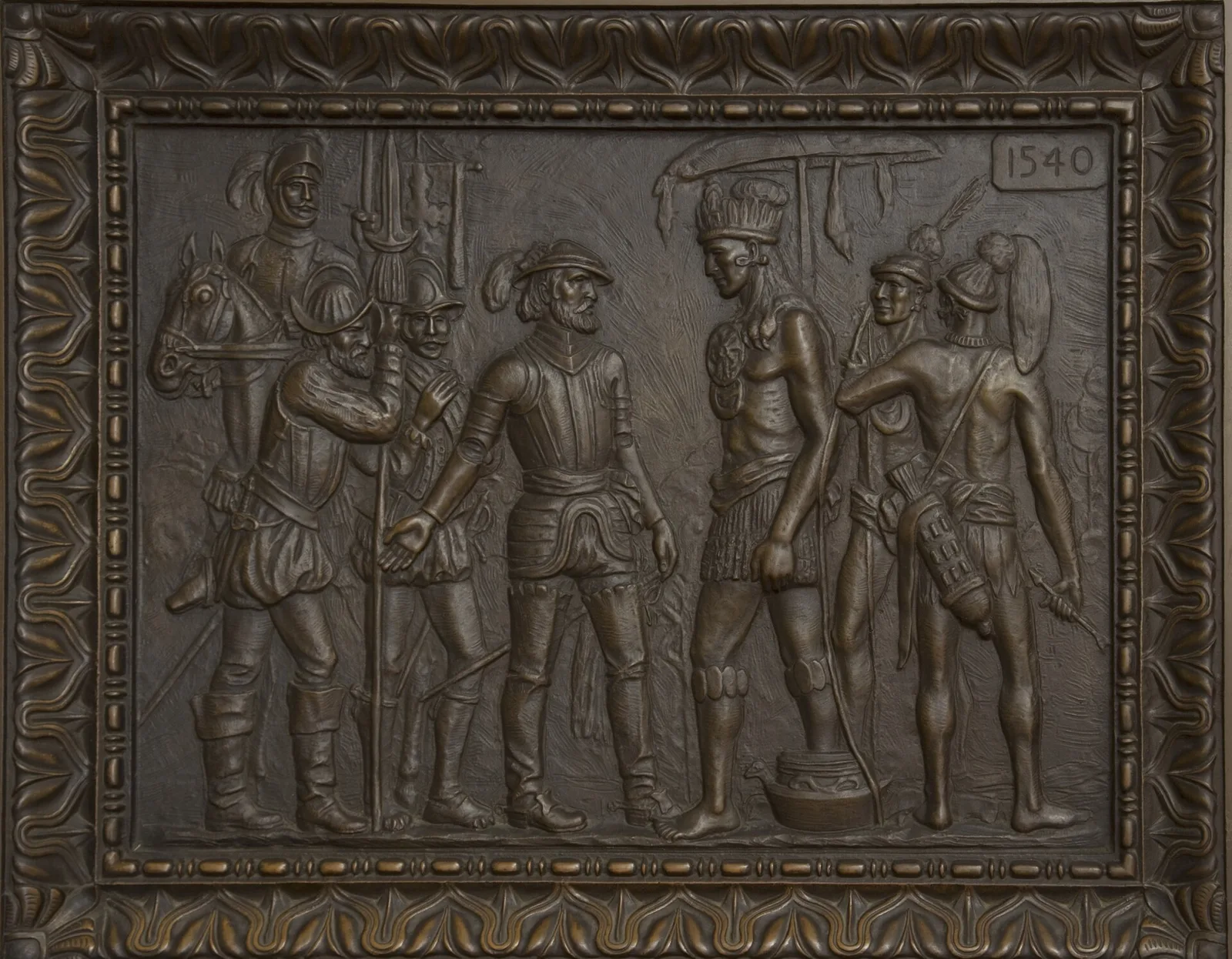 Image representing Alabama's history of the Tuskegee Airmen, the first African American military aviators in the U.S. armed forces, who trained at Moton Field in Tuskegee, Alabama during World War II
